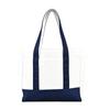 Bolsas de Lona Personalizadas com Acabamento Premium, Grande Capacidade, Bolsas de Lona Estilo Coreano, Bolsas de Lona Corporativas Transfronteiriças Feitas Sob Medida