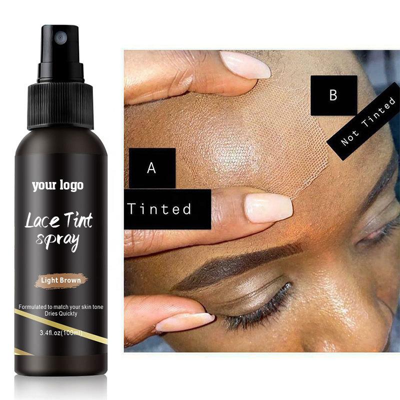 H365e75d22b434768807fe2512be89