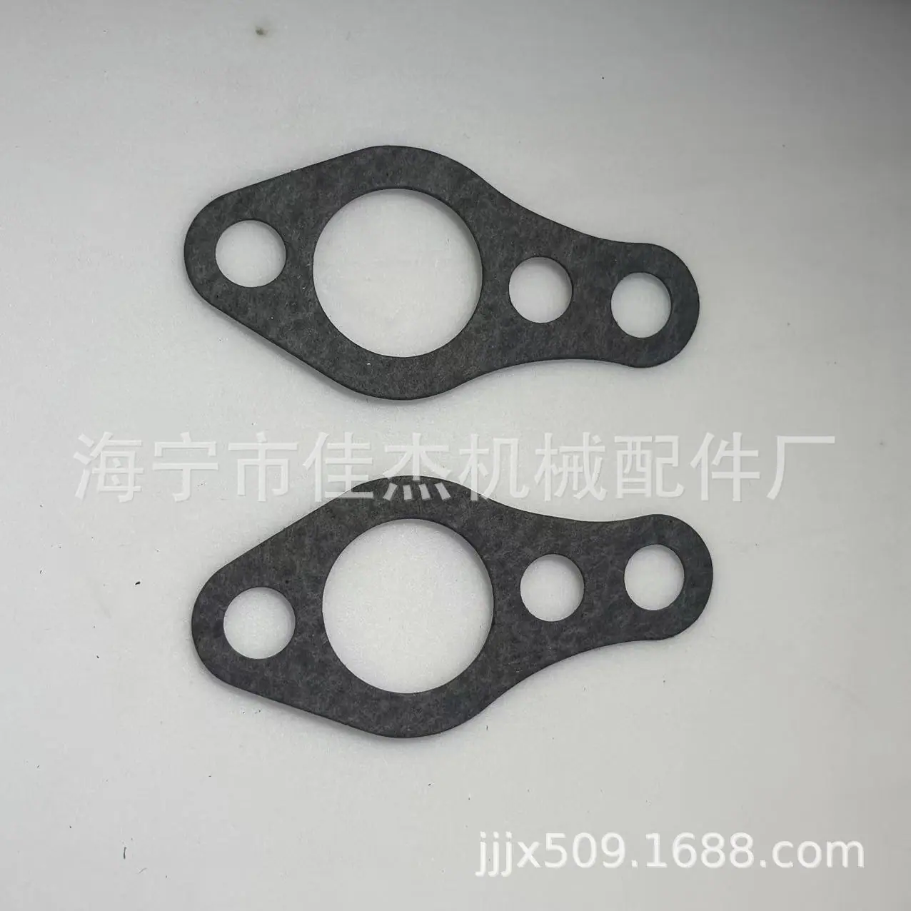 930e680a997952ad9ca2bcd77109da