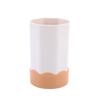 Juego de Utensilios de Cocina Casuales de Silicona de 7 Piezas Juego de Espátulas de Silicona Espátula de Cocina Espátula Espátula para el Hogar Espátula para Cocinar Juego de Colador