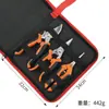 Tijeras de Podar Personalizadas para Árboles Frutales, Tijeras para Ramas Gruesas, Juego para el Hogar de Acero Inoxidable, Ahorro de Mano de Obra, Jardinería, Multifunción, Podar, Fabricante, Venta al por Mayor