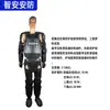 Fabricante Riot Gear Vestuário de Proteção Segurança do Campus Equipamento de Controle de Distúrbios Joelheiras Cotoveleiras Armadura Grupo de Proteção Individual para Soldado
