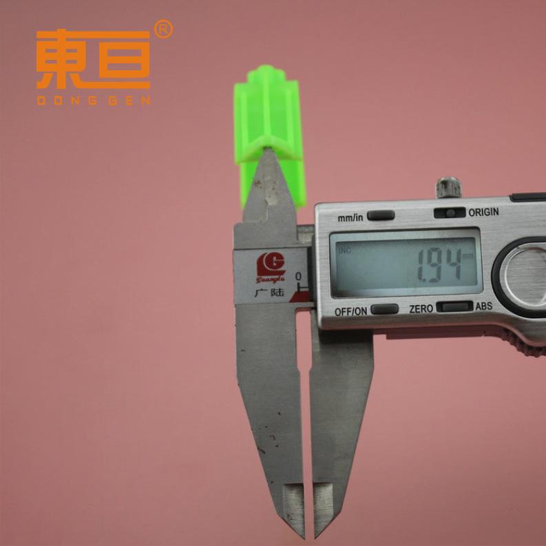 SLJ-24-300绿9.png