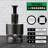 Soquete de Extensão Hexagonal Takson Chave Catraca Dafei Ferramentas de Hardware para Reparo Automotivo Soquete para Pistola de Ar Cabeça de Soquete Chave Elétrica Soquete
