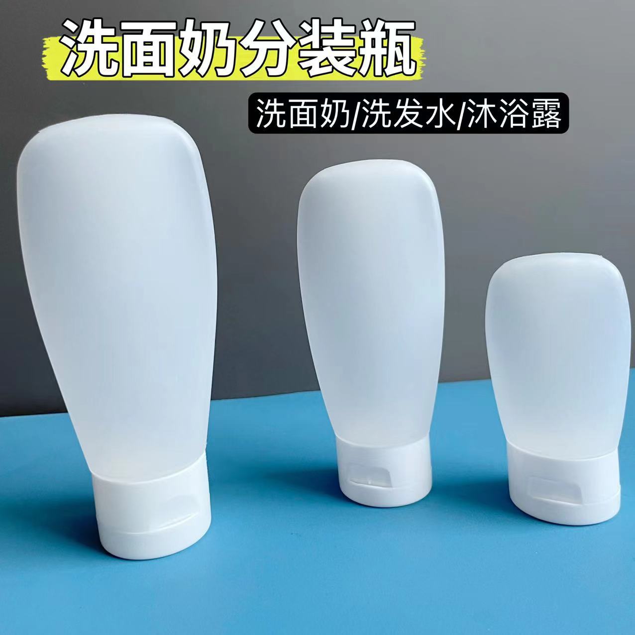 微信图片_20221006101006