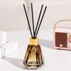 Celebridade da Internet Sem Fogo Óleo Essencial de Aromaterapia Ornato de Fragrância de Rattan Doméstico Ar Fresco no Quarto Presentes para Meninas