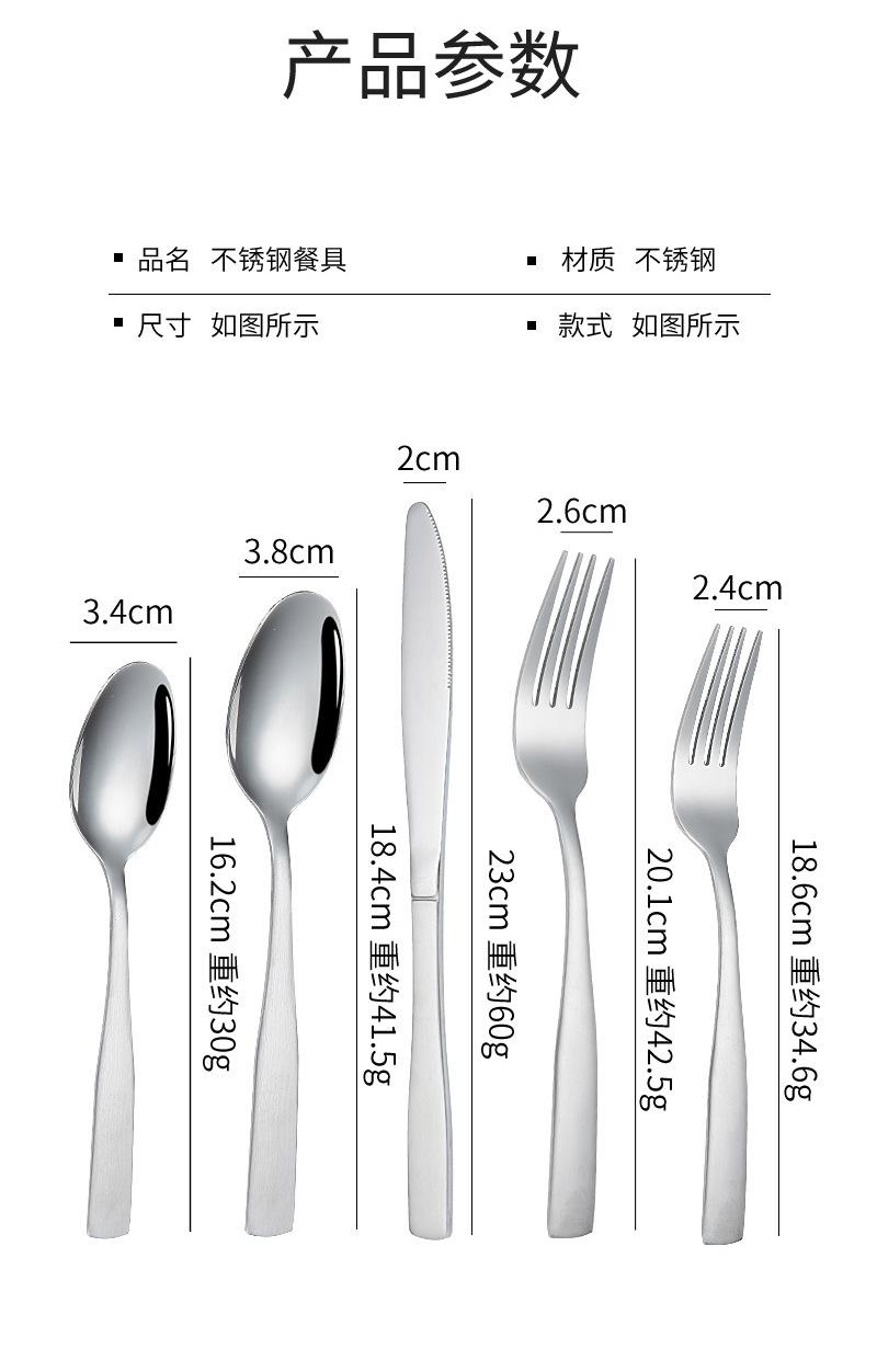 详情_05.jpg