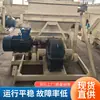 Vendas Diretas de Fábrica de Alimentação Alternativa de Carvão (Material) Máquina para Alimentação Contínua e Uniforme, Transporte Especial de Carvão para Minas/Usinas de Energia