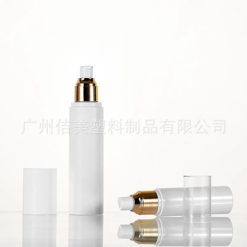 1821 - 副本.jpg