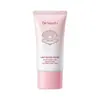 Delecchi Transfronterizo TK Más Vendido Crema Ligera Perezosa Corrector Natural Crema Nude