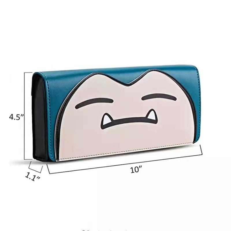 图片_20220406185558