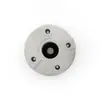 Adecuado para Engranaje Vvt Suzuki K10C (Entrada) 12740-68m00