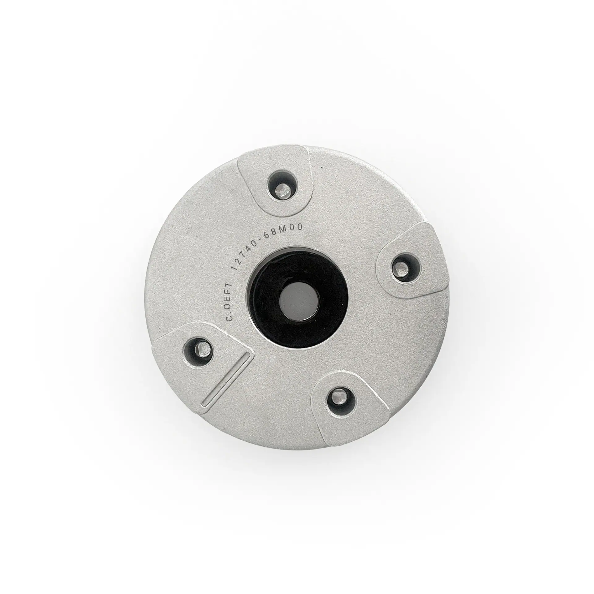 12740-68M00-4.jpg