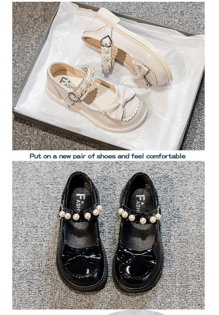 2023071522391300997630w750h107