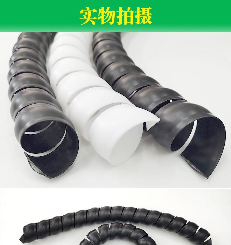 未标题-1_18.jpg
