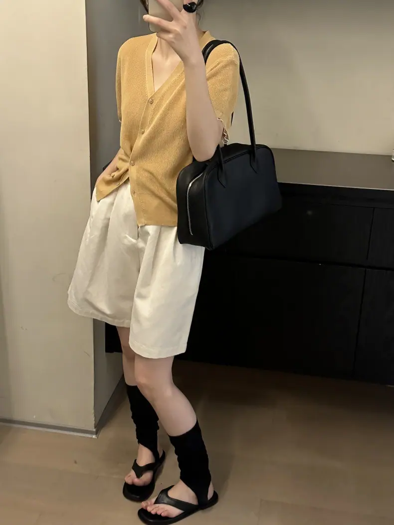 微信图片_20250322152334搭配23013.jpg