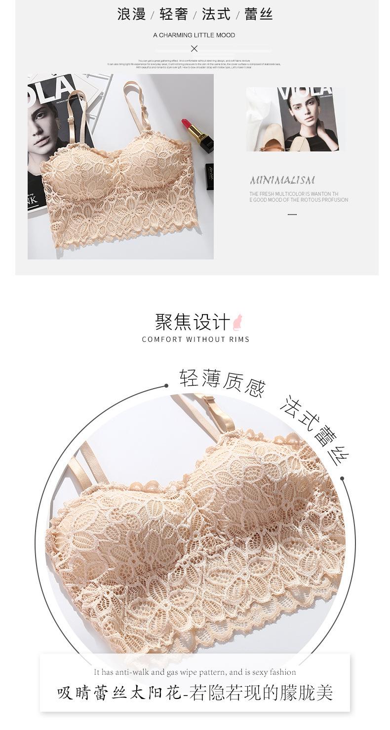 详情_02.jpg