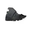 51118080959 Es Adecuado para Protector de Parachoques Delantero de Bmw X6 G06..