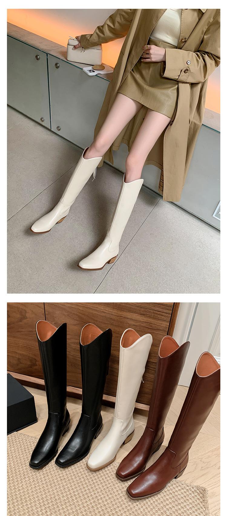 详情30.jpg