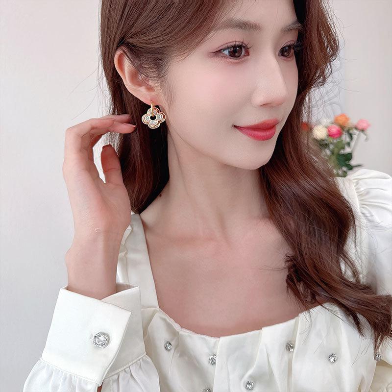 O1CN01lrQnH51O8mpPuXH2d_!!3462