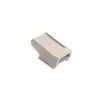 Adequado para Xiaomi Yu7 Clipe de Saída de Ar Adaptador de Suporte Interno para Carro Modificação de Aromaterapia Acessórios Internos