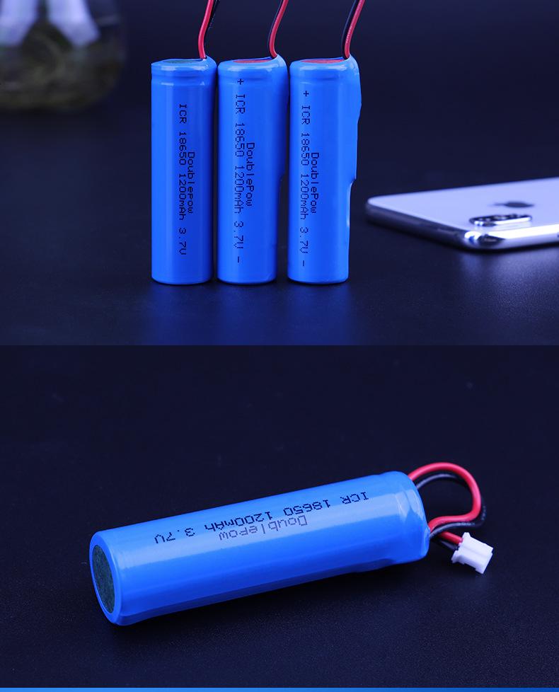 6528eb8aa0f84d6c4ff29f92f290e9