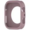 Funda Protectora de Silicona para Huawei Fit4, Funda de Reloj de Silicona para Huawei Fit4 Pro, Funda de Goma Suave para Reloj