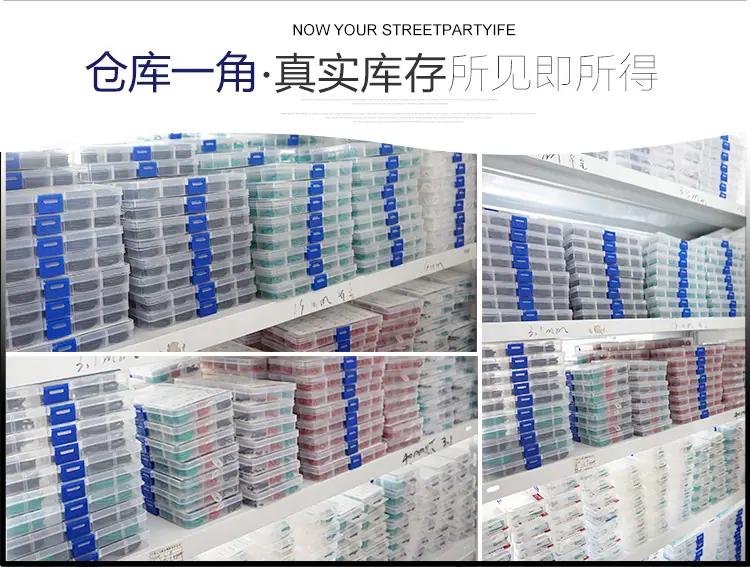 详情_08
