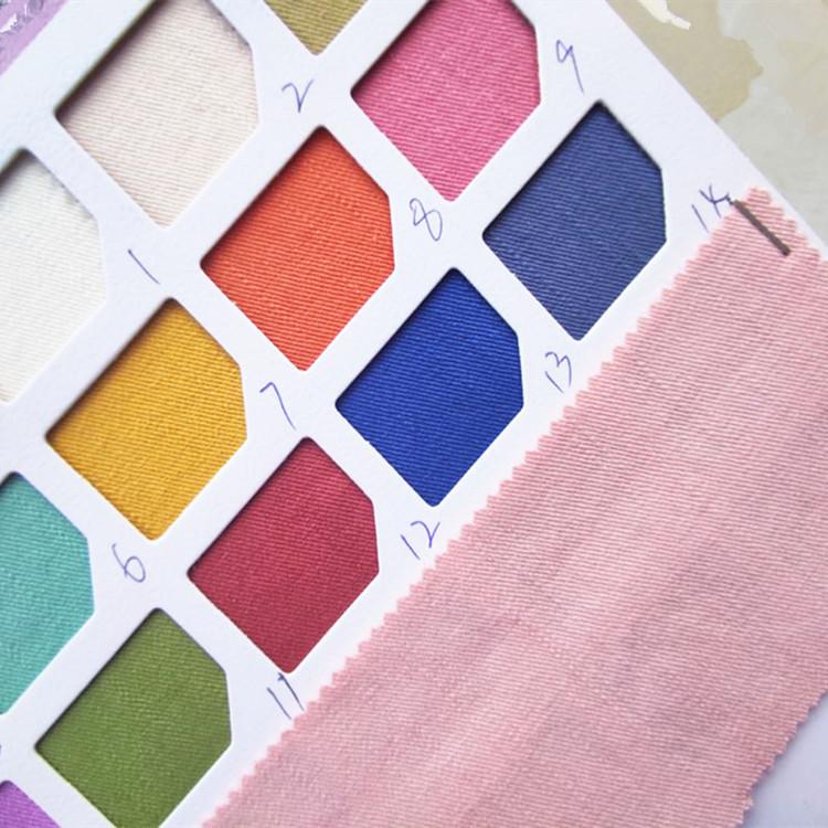 竹节高密斜ZJGM187凯235-245克148CM2021