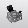 42700-23510 4270023510 é adequado para interruptor de seleção de marcha sensor de marcha de câmbio Hyundai Kia
