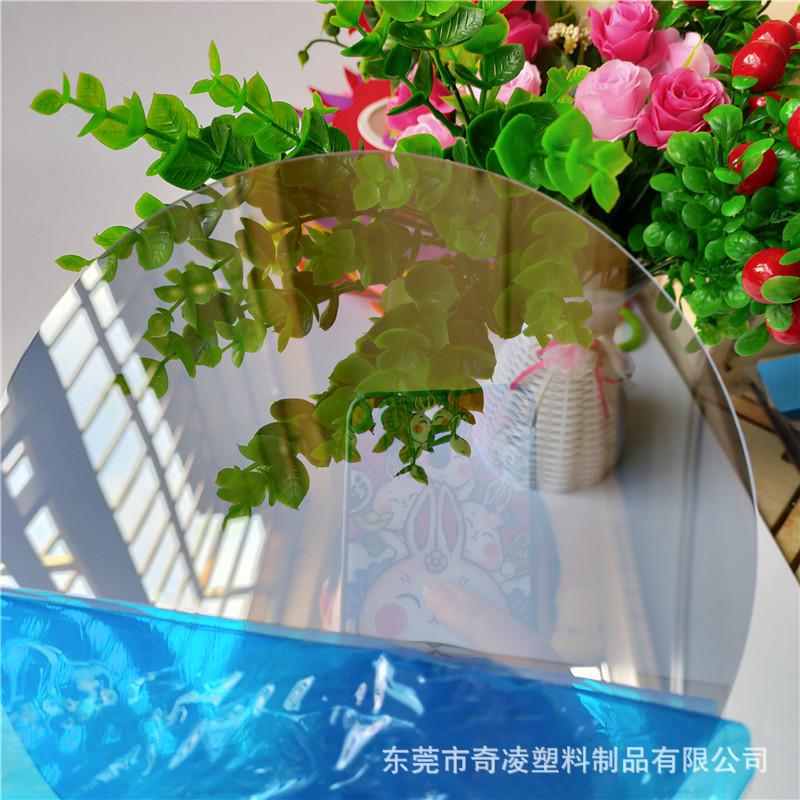 IMG20210407161508.jpg