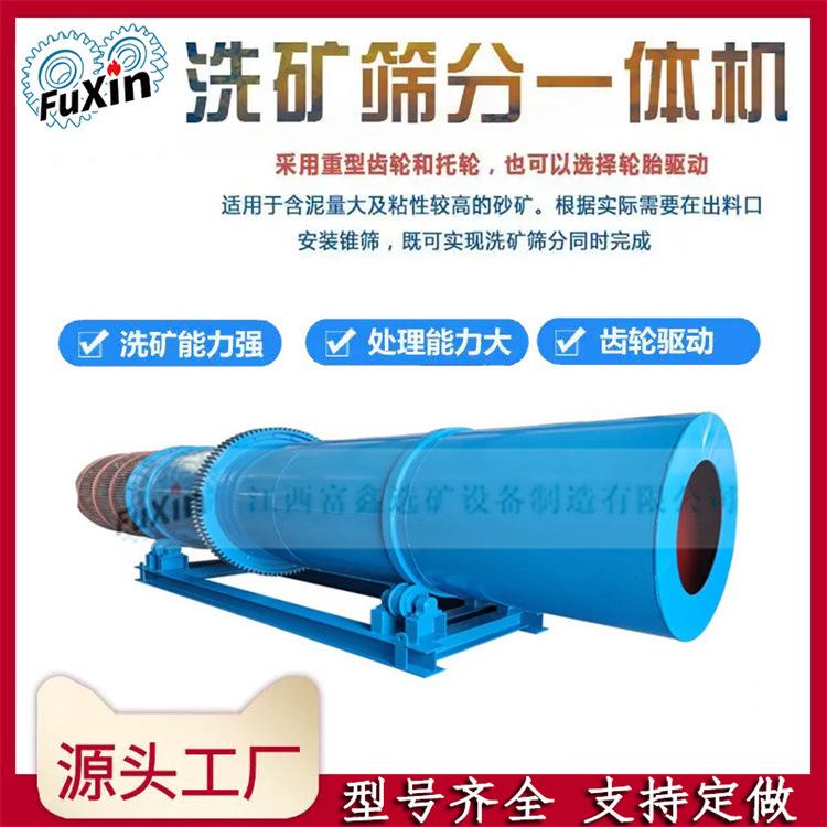 fIX8Y6P2rvfsL2ZbcaX2hBAC8iI