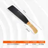 Cuchillo de Cortar Engrosado, Cuchillo para Tala de Árboles, Cuchillo de Cortar de Bambú Forjado de Una Pieza, Cuchillo de Cortar Grande, Cuchillo para Tala de Árboles de Granja al Aire Libre