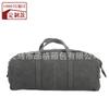 Bolsa Tote Portátil Tienda de Almacenamiento Bolsa de Almacenamiento Gran Capacidad Artículos Varios para Exteriores Equipo de Camping Bolsa de Lona Uso en el Hogar