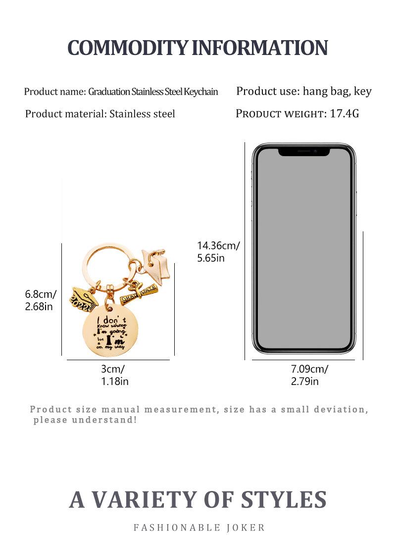 2022毕业不锈钢钥匙扣-英_02.jpg
