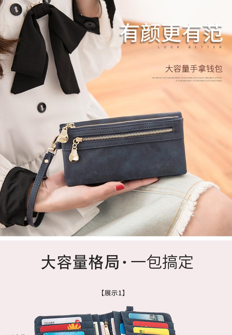R732详情 (1).jpg