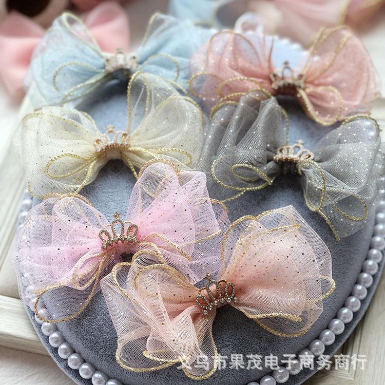 小金点拷边6.jpg