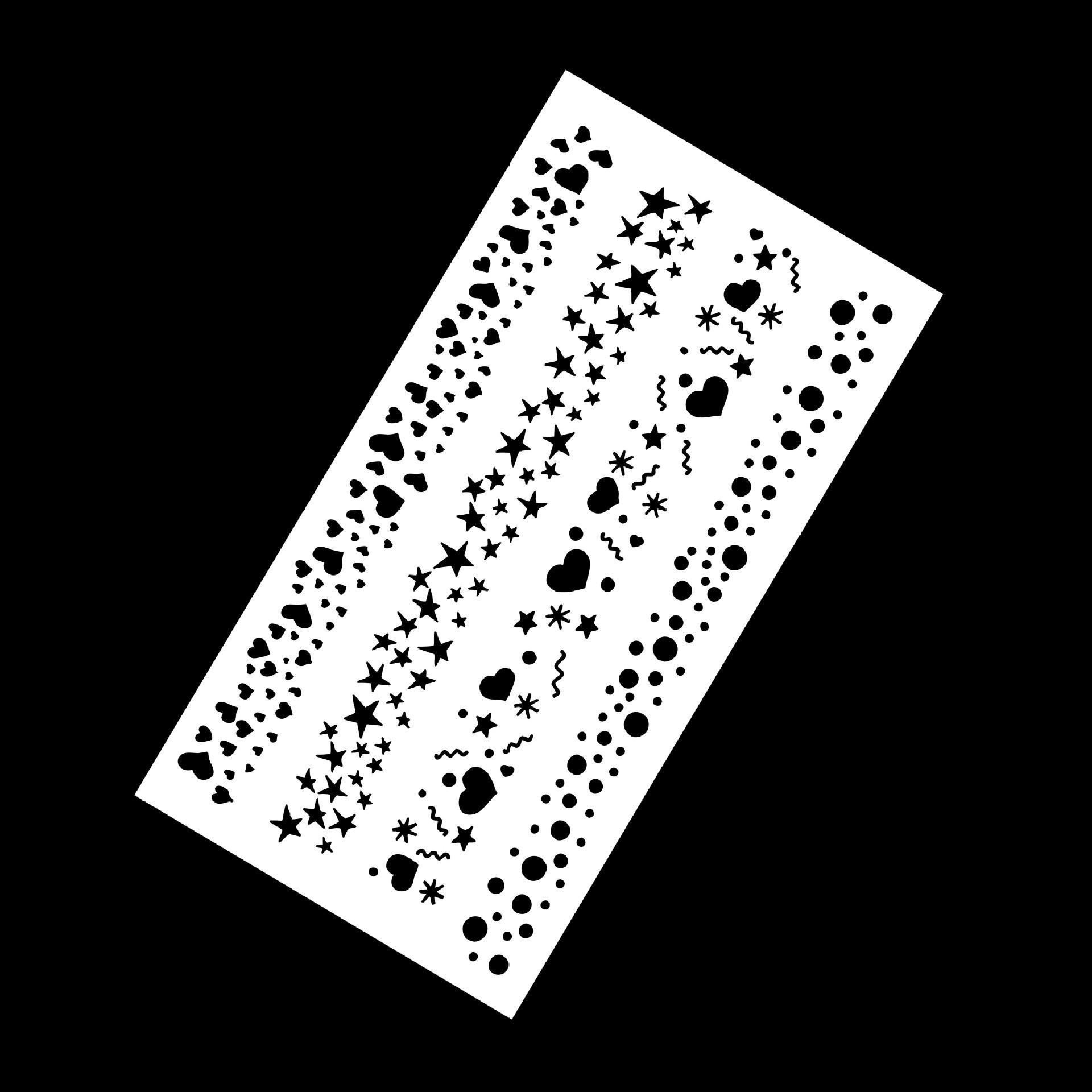 10966151334_680839847.jpg