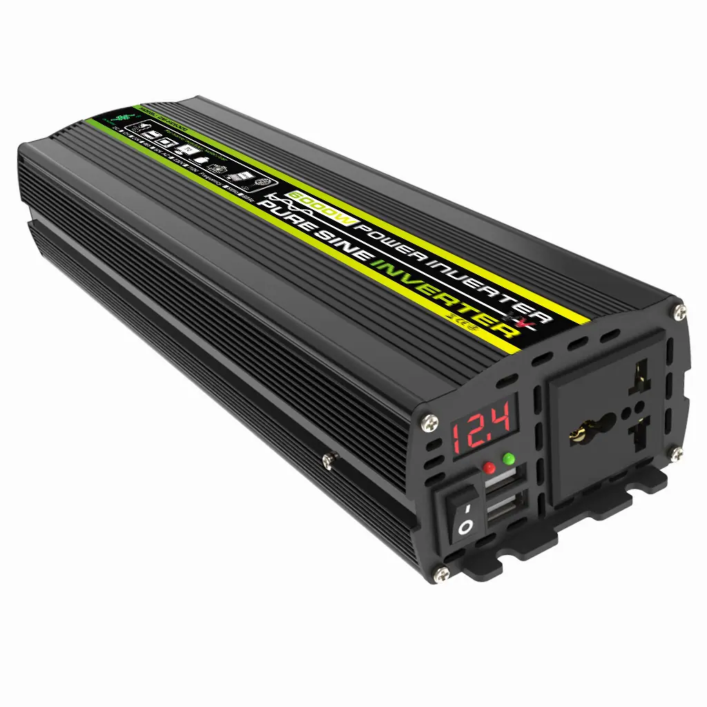 HZ6000-12V220V 白底图1.jpg