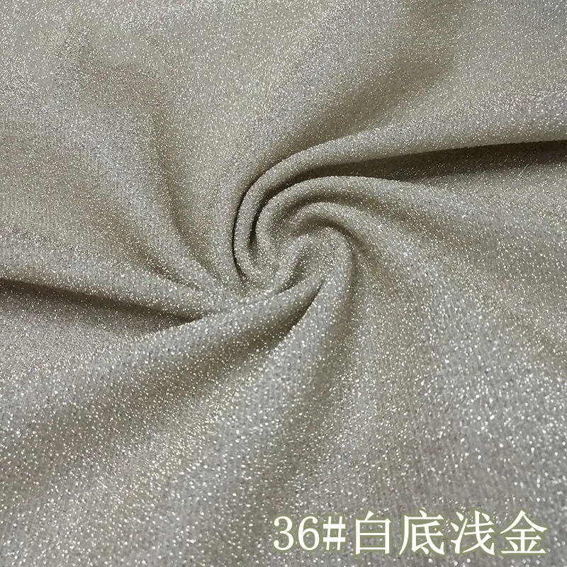 36#白底浅金_副本.jpg