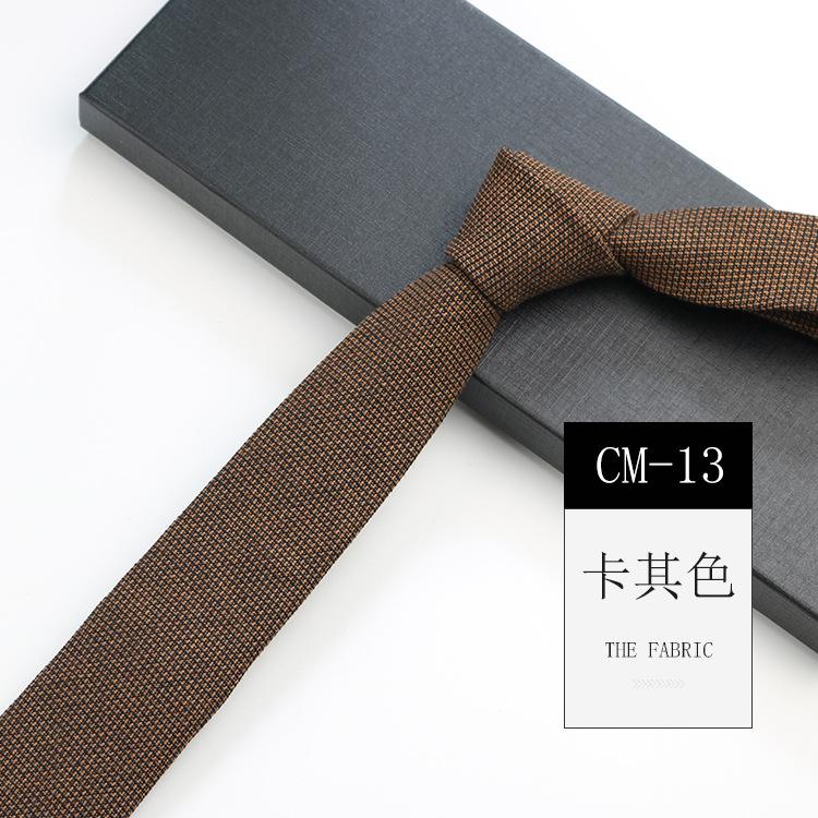纯色棉布手打领带_13.jpg