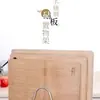 Suporte de Prancha de Corte em Aço Inoxidável para Casa Suporte de Prancha de Corte à Prova de Ferrugem Suporte de Armazenamento de Tábua de Cortar Suporte de Armazenamento Multifuncional com Drenagem para Tampas de Panela
