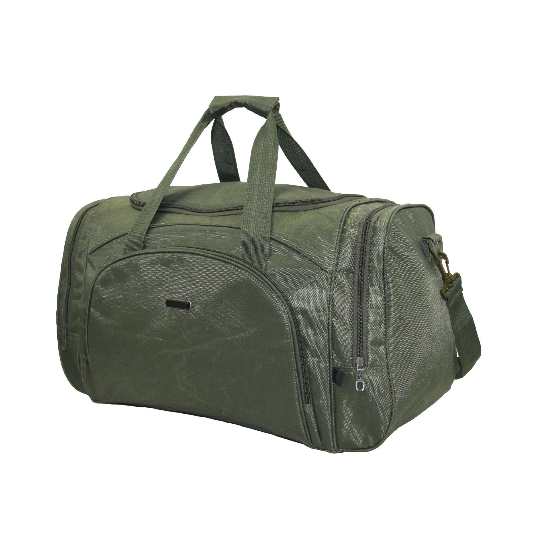 O1CN01P1mUSJ208HVdWtZDM_!!2088