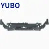 Yubo-Aplicable a 2013 Ford Mondeo Bastidor/Soporte/Accesorios para Tanque de Agua Ds73-16E166-C