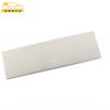 Adecuado para 21 tipos de panel de caja de almacenamiento central de control de viaje, lentejuelas, panel de caja de almacenamiento del panel de instrumentos de viaje, accesorios de modificación
