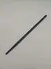 En stock Accesorios Bastón de Escalada Cubierta de Pie Puntiaguda Barro Nieve Toro Flor de Ciruelo Cubierta Hebilla en Forma de Ocho Cubierta de Resorte Sistema Amortiguador Senderismo