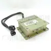 37B0721 37B0780 37B0436 37B1403 Placa de Computadora Actuador Excavadora Repuestos