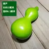 Verduras Simuladas Pimiento Tomate Berenjena Rábano Papa Modelo Accesorios de Fotografía Gabinete de Jardín de Infancia Decoración de Centro Comercial