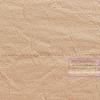 Saco de Papel Degradável Papel Kraft Resistente a Rasgos Bolsa de Fibra Lavada Material de Papel Costura de Papel Etiqueta de Roupa