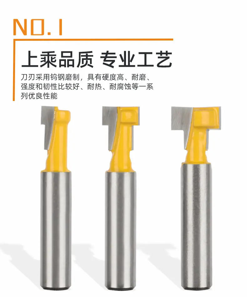 详情页3.png